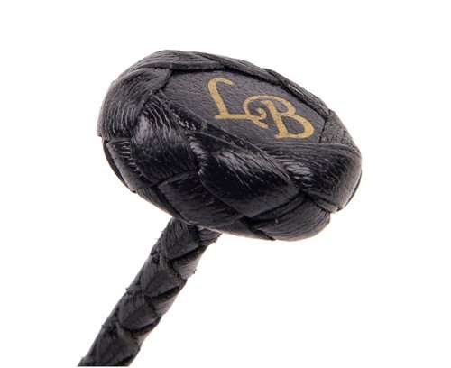show-slip-lead-100cm (1