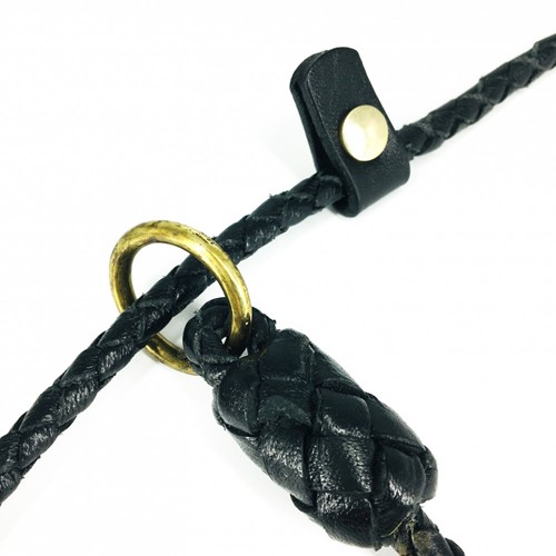 show-slip-lead-100cm (13