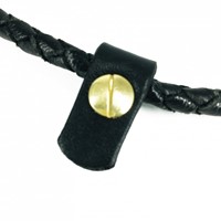 show-slip-lead-100cm (14