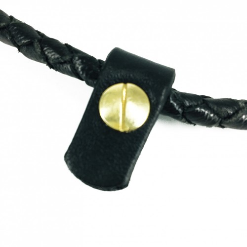 show-slip-lead-100cm (14