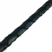 show-slip-lead-100cm (15