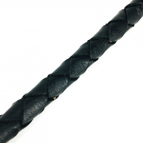 show-slip-lead-100cm (15