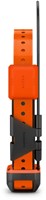 Garmin® T20k GPS-2