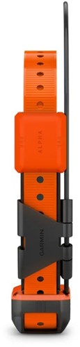 Garmin® T20k GPS-2