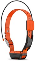 Garmin® T20k GPS-3