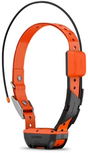 Garmin® T20k GPS-3