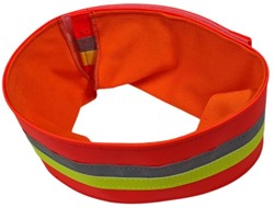 Dogtra Cover Signaalband 7 cm breed