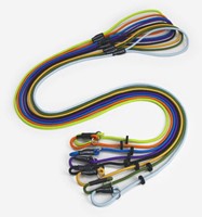 Signature-Slip-Lead-Collection-600x600