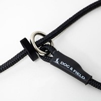 Signature-Slip-Lead-with-Rubber-Stopper-600x60