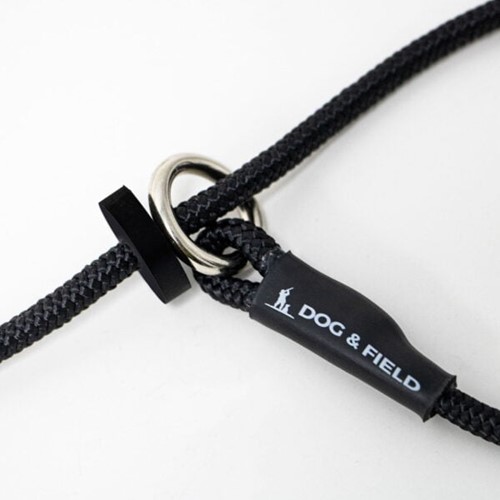 Signature-Slip-Lead-with-Rubber-Stopper-600x60