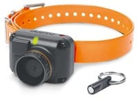 Dogtra StB Hawk-H collar
