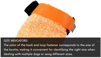 size indicator bands.jpg