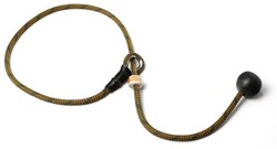Short Leash / Anti-inspringlijnen
