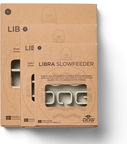 SLOW_FEEDER_FAMILY_01.jpg