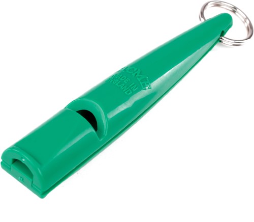 Acme 210,5 - Smaragd groen (Emerald)