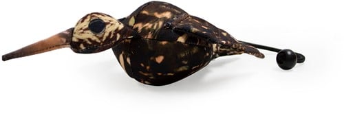 The Original Clone® - Dead Bird Dummy Snip-2