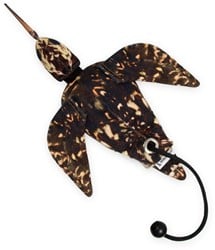 The Original Clone® - Dead Bird Dummy Snip 250 Gram