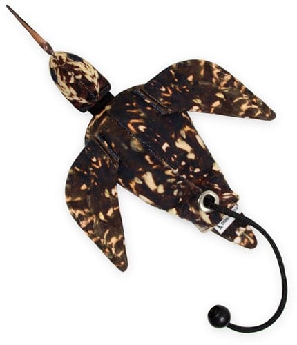 The Original Clone® - Dead Bird Dummy Snip