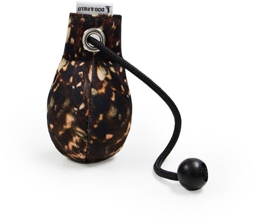 The Original Clone® - Snip Mini Dummy Ball 100 Gram