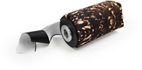 The Original Clone® - Snip Mini LAUNCHER Dummy 100 Gram-2