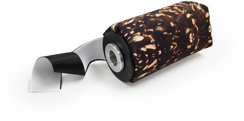 The Original Clone® - Snip Mini LAUNCHER Dummy-2