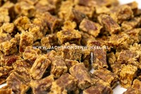 Soft Cubes Eend 200 Gram-2