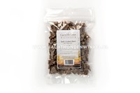 Soft Cubes Hert 200 Gram-2