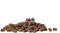 Soft Cubes Hert 200 Gram-3