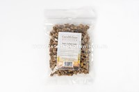 Soft Cubes Lam 200 Gram-2