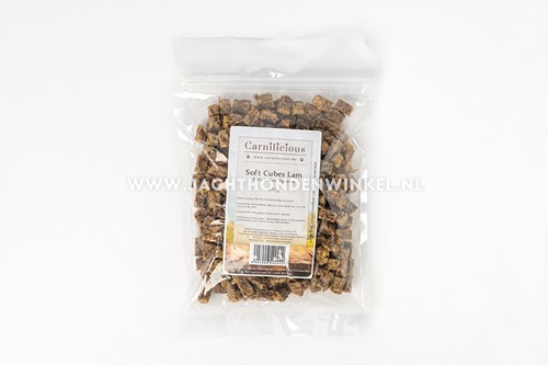 Soft Cubes Lam 200 Gram-2