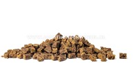 Soft Cubes Lam 200 Gram-3