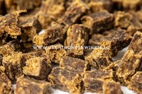 Soft Cubes Ree 200 Gram-2