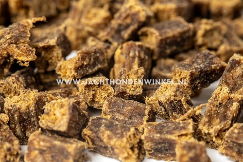 Soft Cubes Ree 200 Gram-2