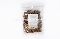 Soft Cubes Ree 200 Gram-3