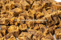 Soft Cubes Wild Zwijn 200 Gram-2