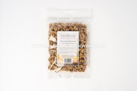 Soft Cubes Wild Zwijn 200 Gram-3