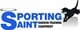 Sporting Saint