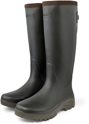 Gateway1® Sportsman II 4mm Khaki