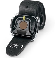 Dogtra Handsfree Square