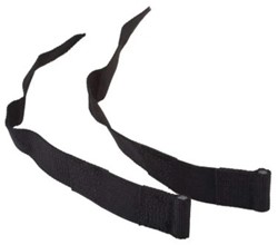 Replacement sidestraps Freemotion Harness 5.0