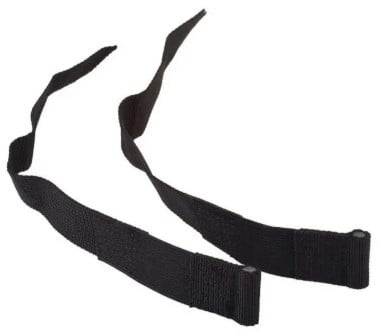 Replacement sidestraps Freemotion Harness 5.0