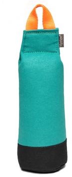 Mystique Dummy Straight Line - Groen
