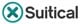 Suitical