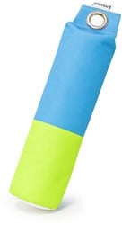 Dog & Field Line Target Dummy