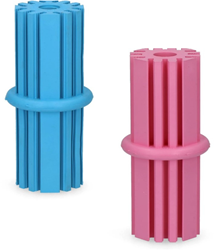 KONG® puppy Teething Stick