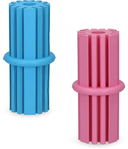 KONG® puppy Teething Stick