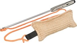 Telescoophengel / Reitzangel
