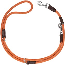 Hunter® Verstelbare Schouderlijn Freestyle 10mm x 200cm