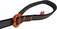 Touring Bungee Leash Adjustable-2