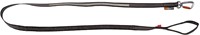 Touring Bungee Leash 23mm - 2,8 Meter 